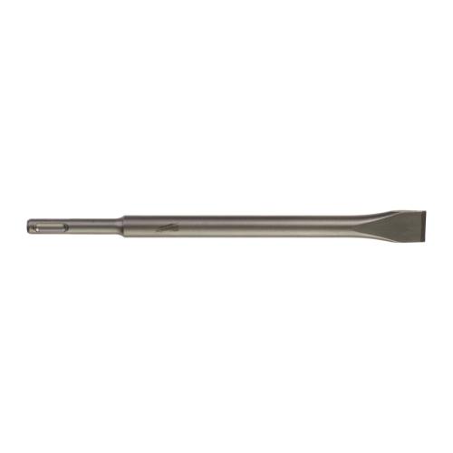 Milwaukee SDS-Plus Flachmeißel 250x20mm im 5er-Pack